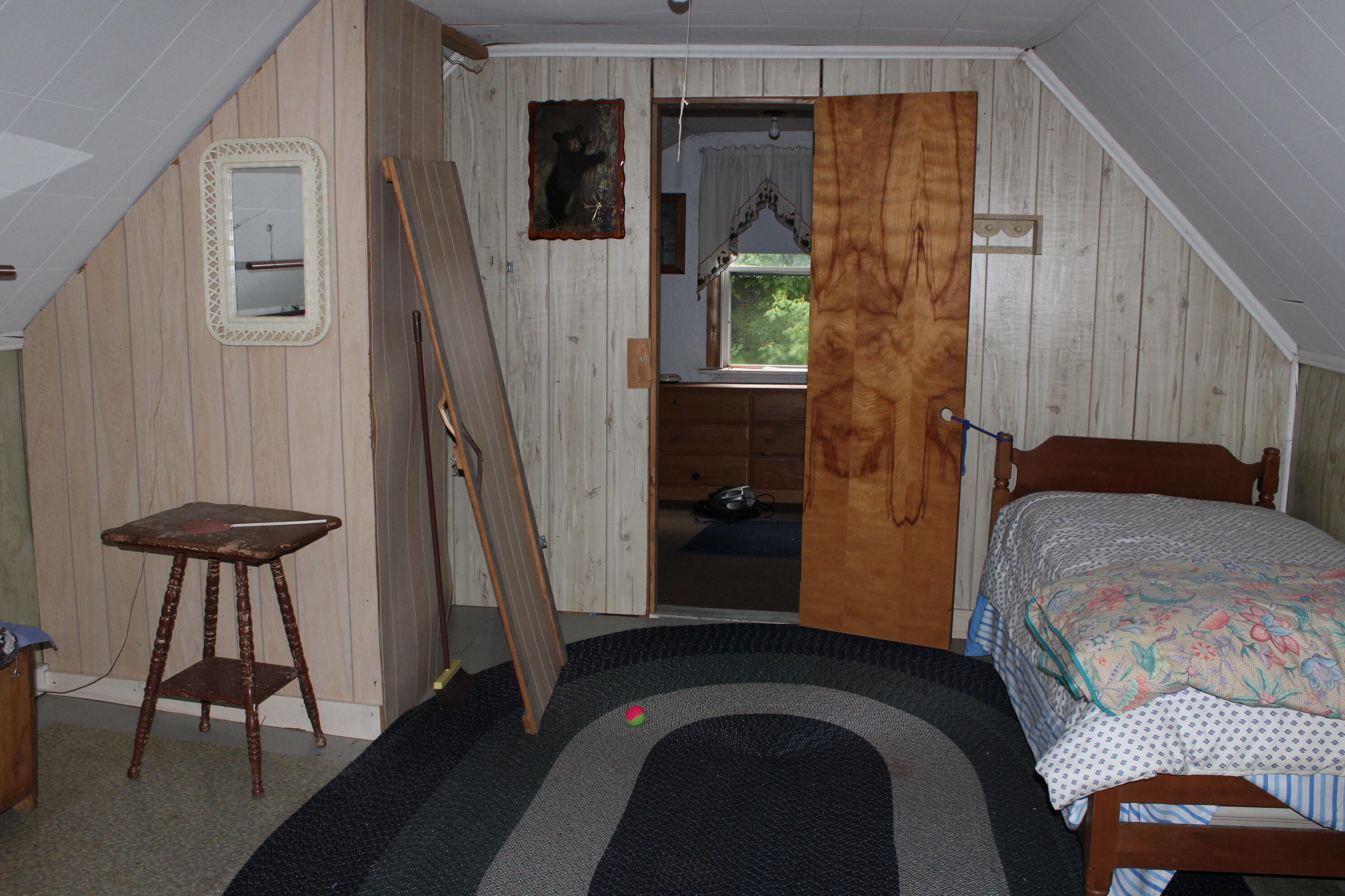 640 Frenchville Road Ashland ME 04732