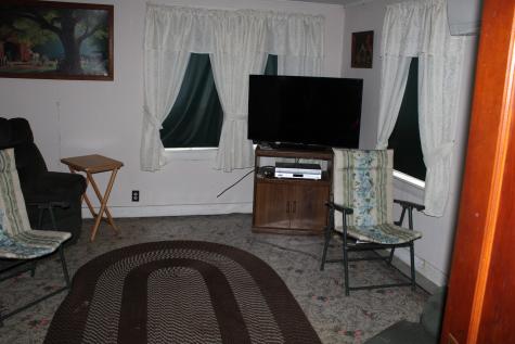 640 Frenchville Road Ashland ME 04732