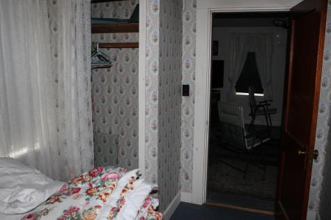 640 Frenchville Road Ashland ME 04732