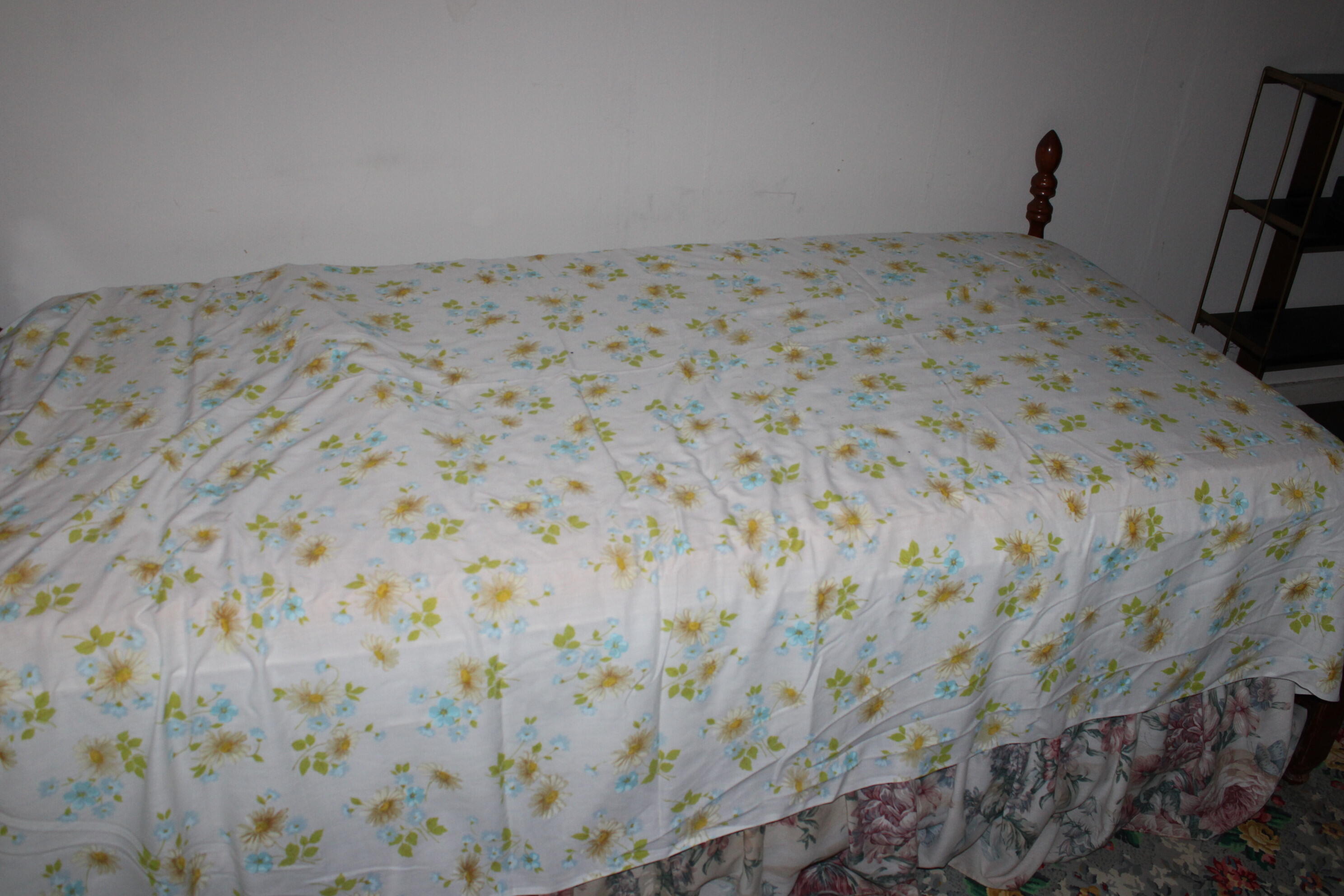 640 Frenchville Road Ashland ME 04732