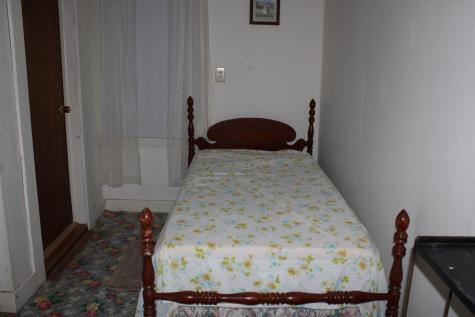 640 Frenchville Road Ashland ME 04732