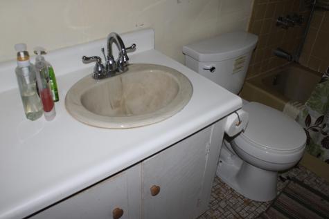 640 Frenchville Road Ashland ME 04732