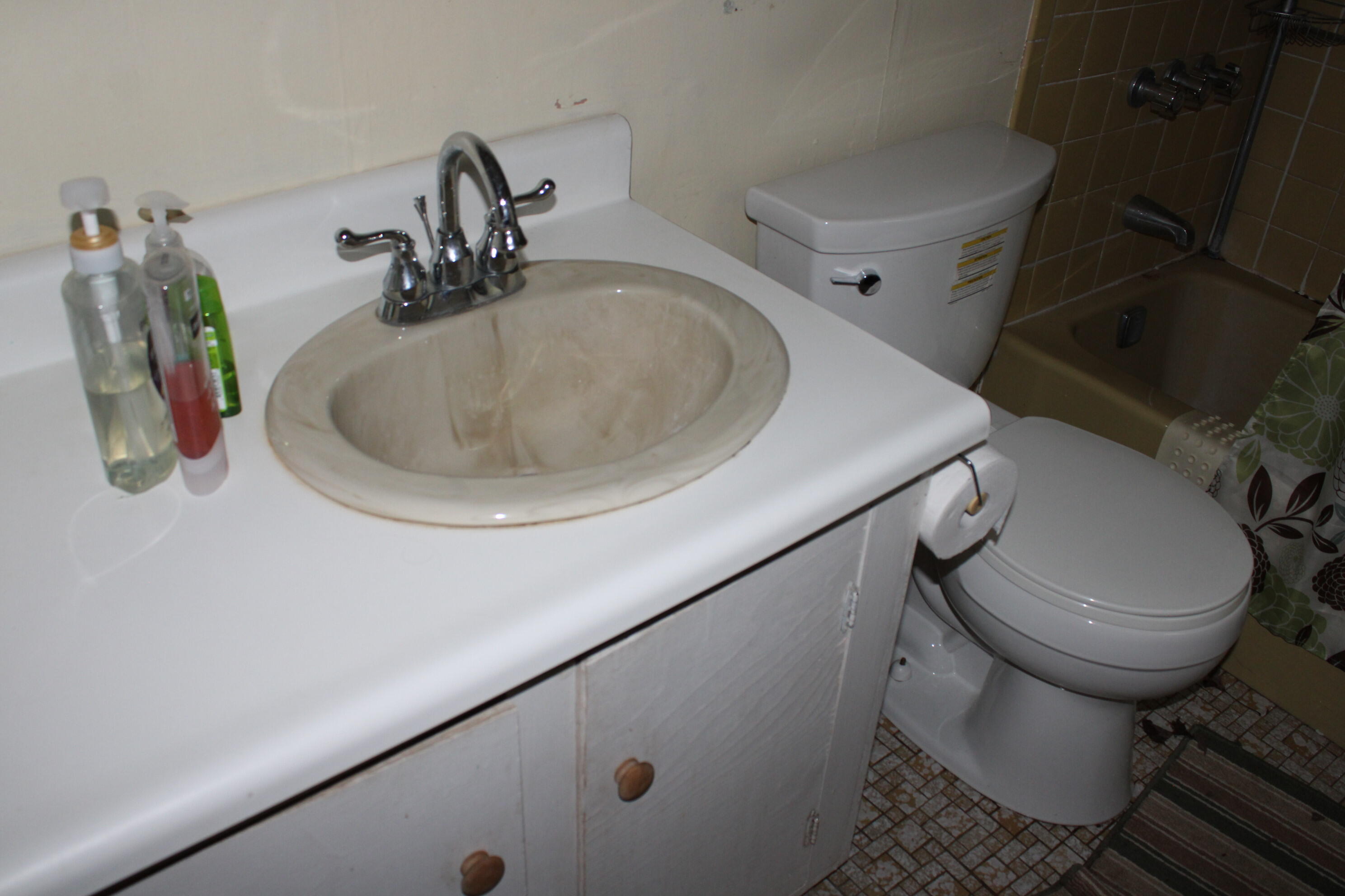 640 Frenchville Road Ashland ME 04732