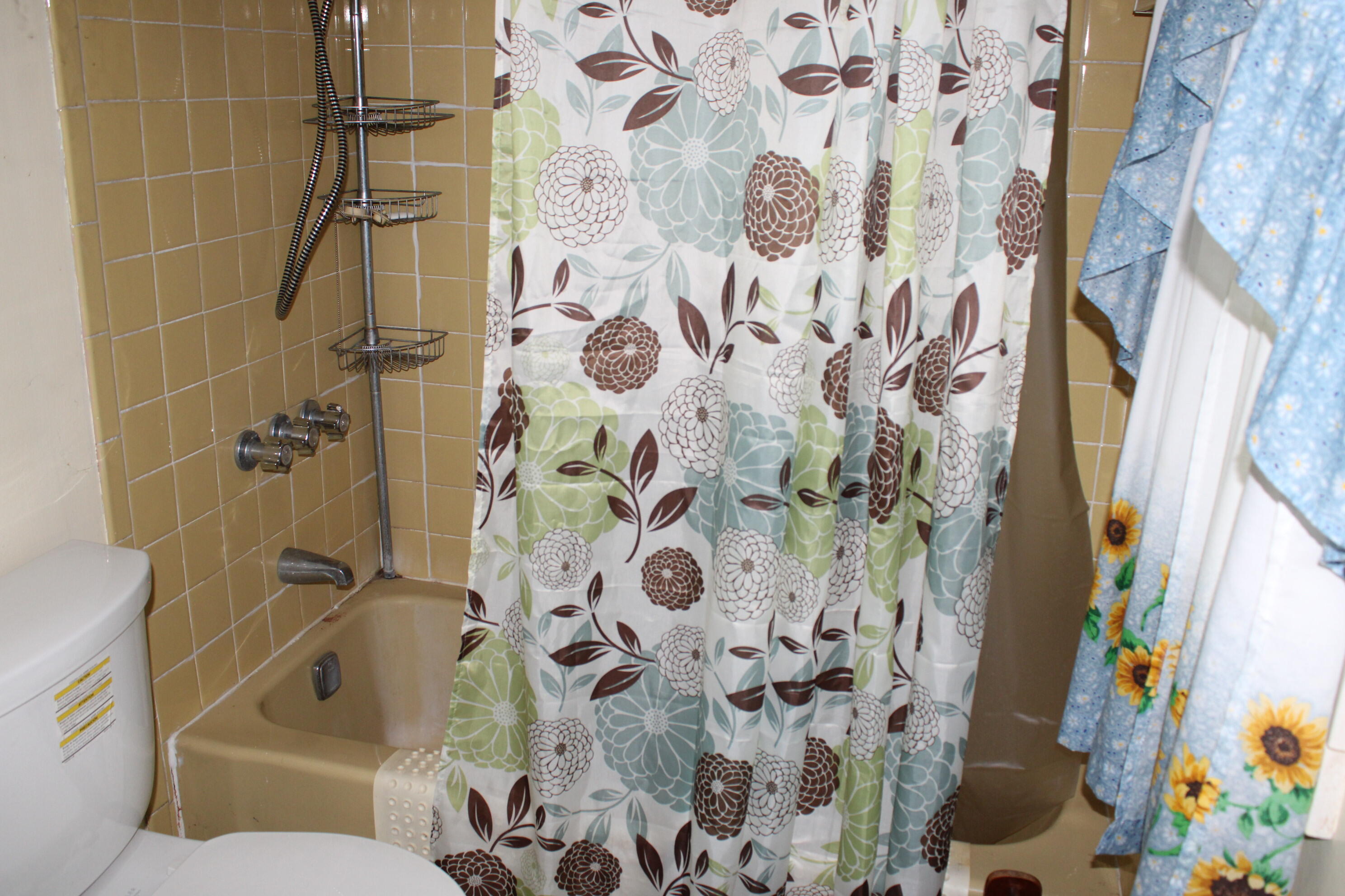 640 Frenchville Road Ashland ME 04732