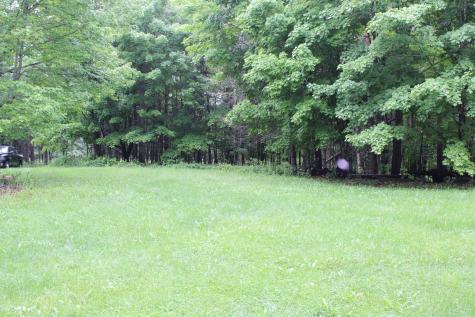 640 Frenchville Road Ashland ME 04732