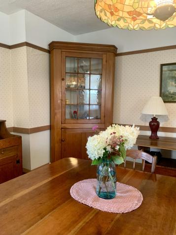 2 & 4 Dana Street Eastport ME 04631