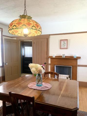 2 & 4 Dana Street Eastport ME 04631