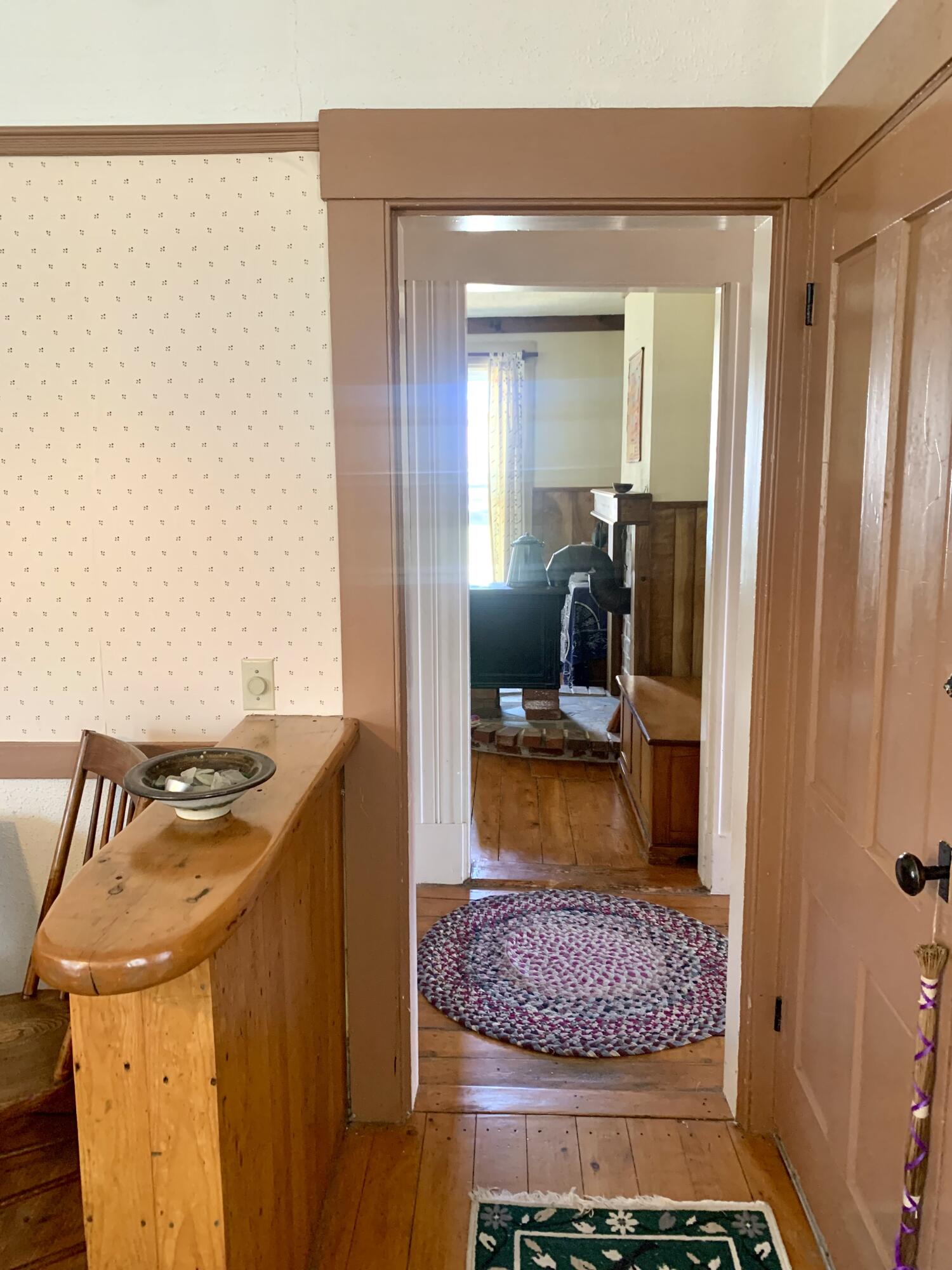 2 & 4 Dana Street Eastport ME 04631