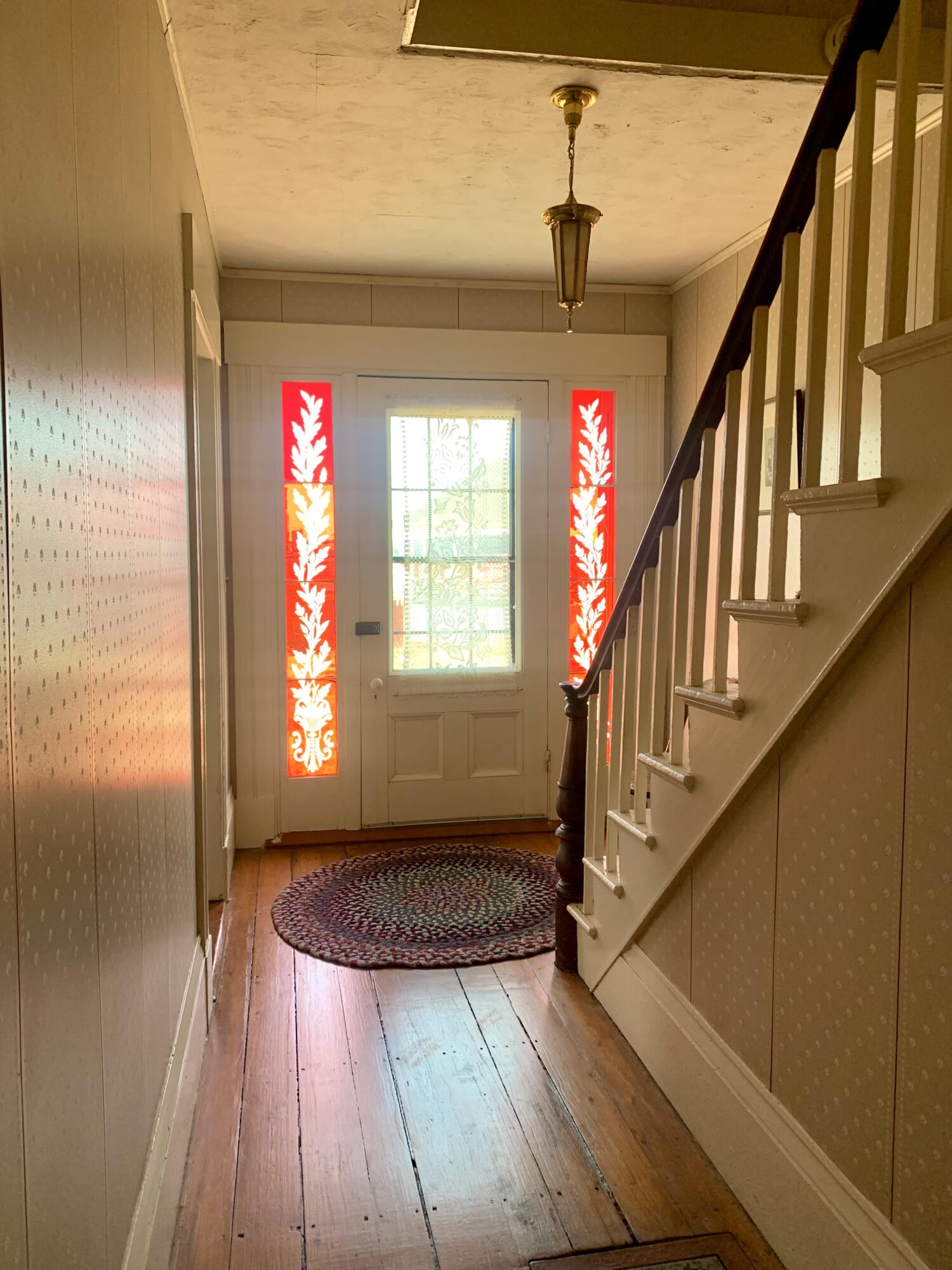 2 & 4 Dana Street Eastport ME 04631