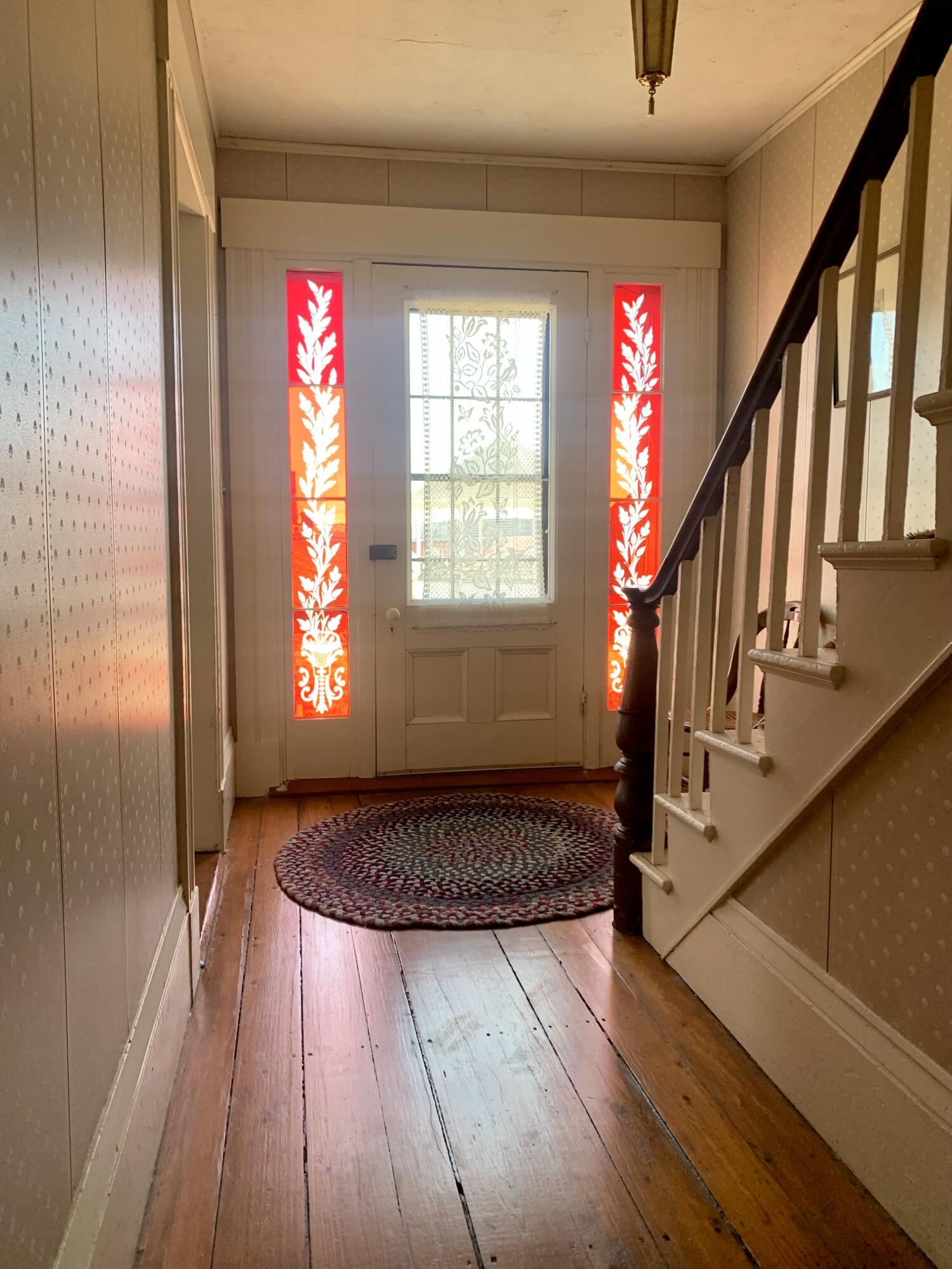 2 & 4 Dana Street Eastport ME 04631