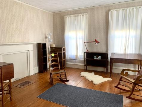 2 & 4 Dana Street Eastport ME 04631