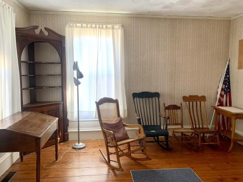 2 & 4 Dana Street Eastport ME 04631