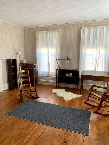 2 & 4 Dana Street Eastport ME 04631