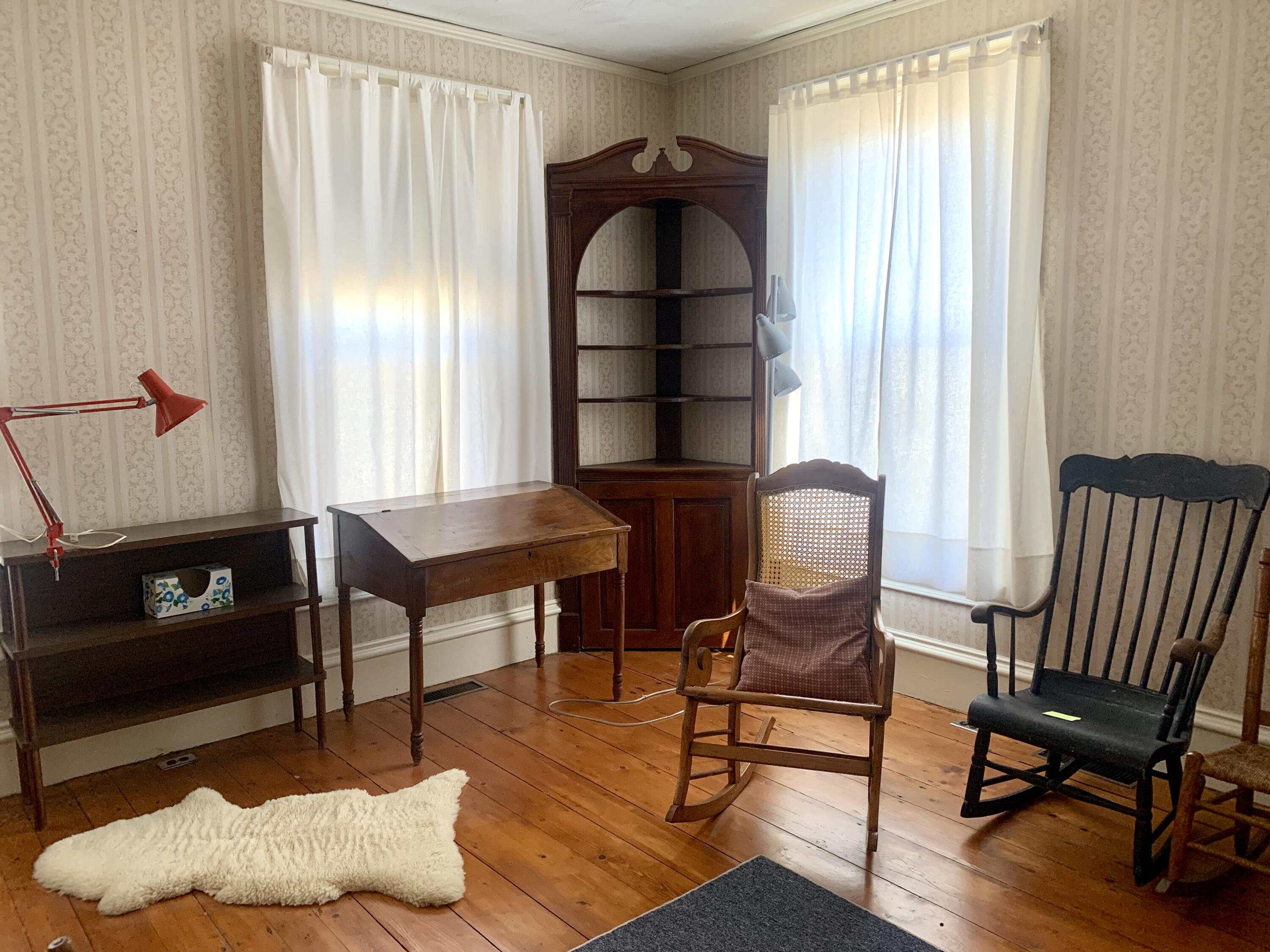 2 & 4 Dana Street Eastport ME 04631