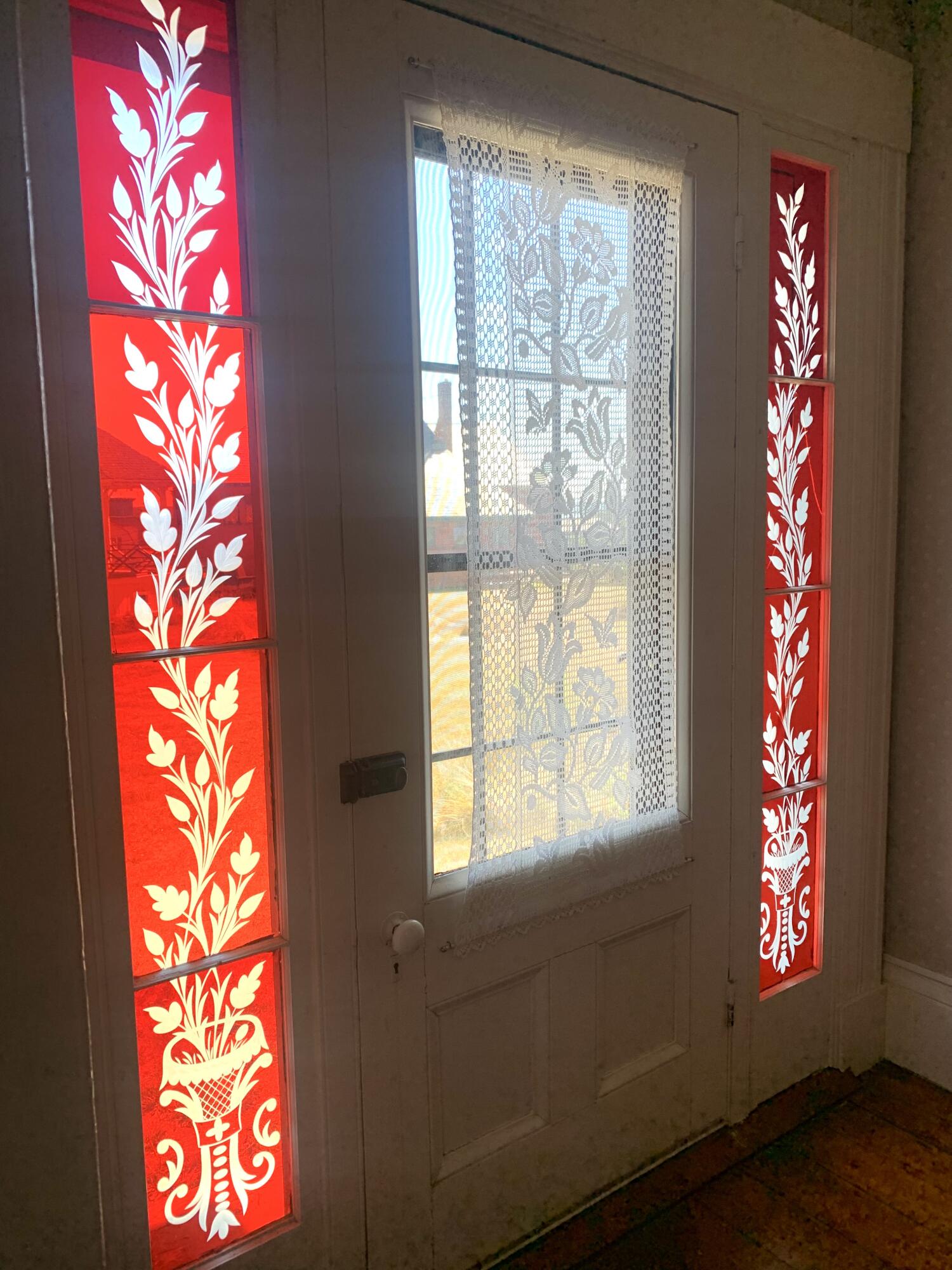 2 & 4 Dana Street Eastport ME 04631