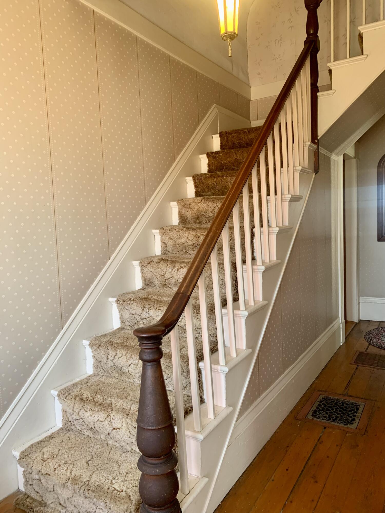 2 & 4 Dana Street Eastport ME 04631