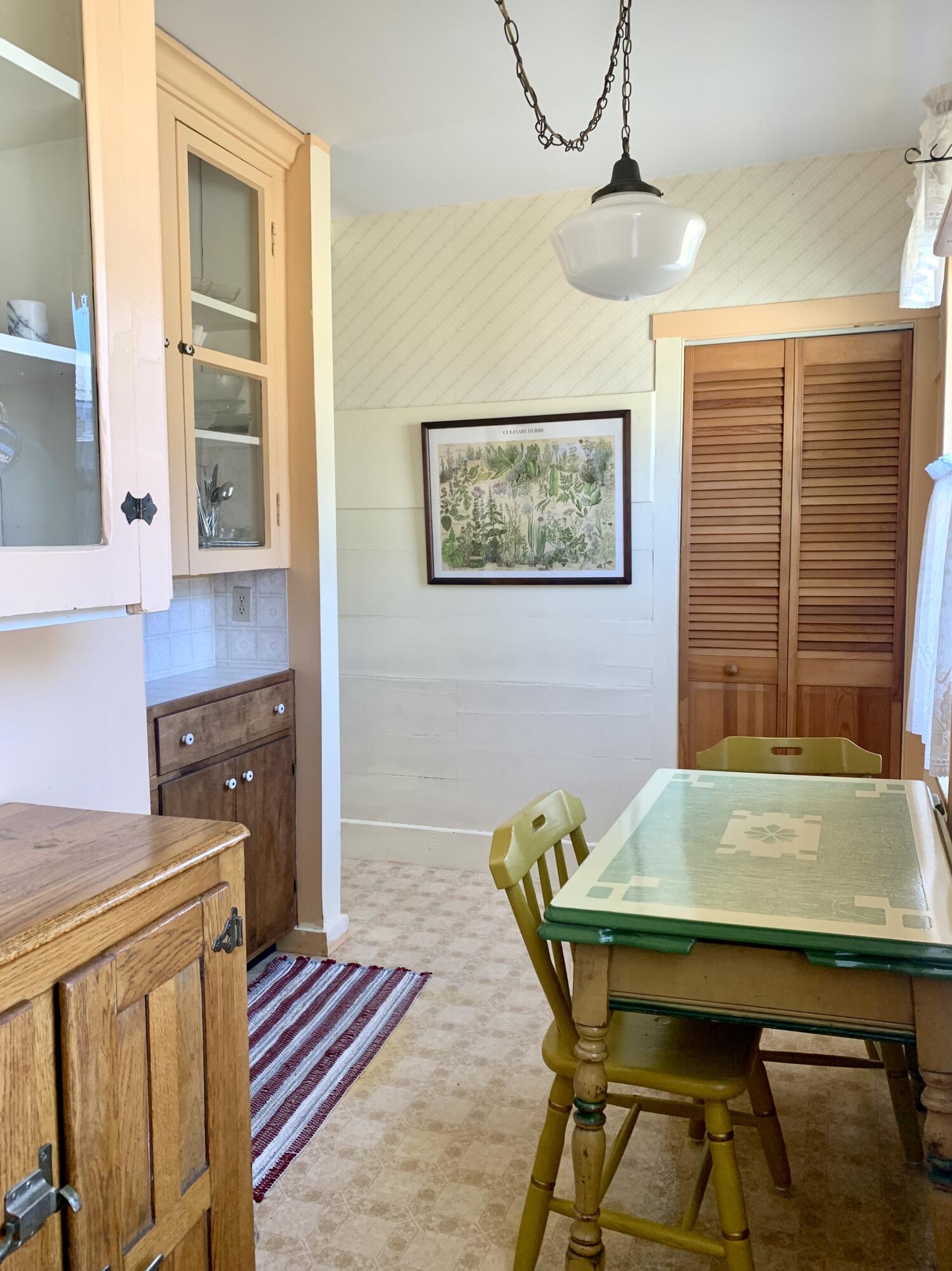 2 & 4 Dana Street Eastport ME 04631