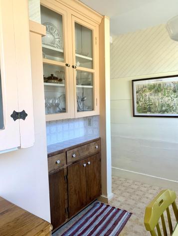 2 & 4 Dana Street Eastport ME 04631