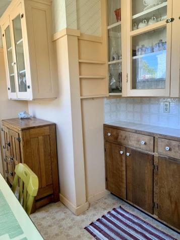 2 & 4 Dana Street Eastport ME 04631