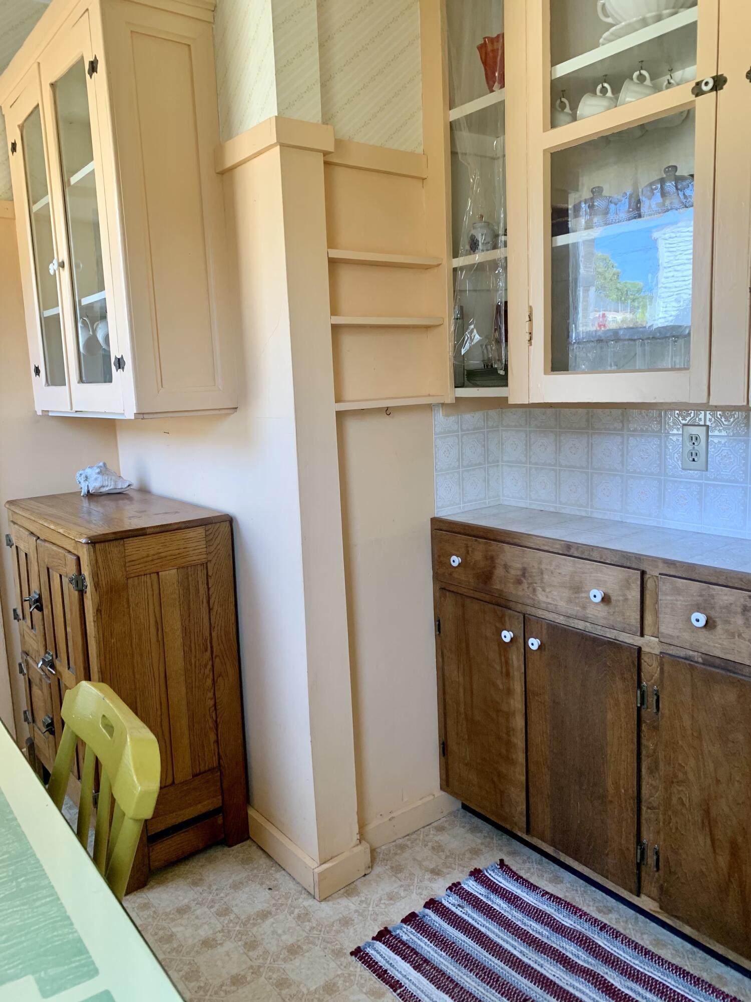 2 & 4 Dana Street Eastport ME 04631