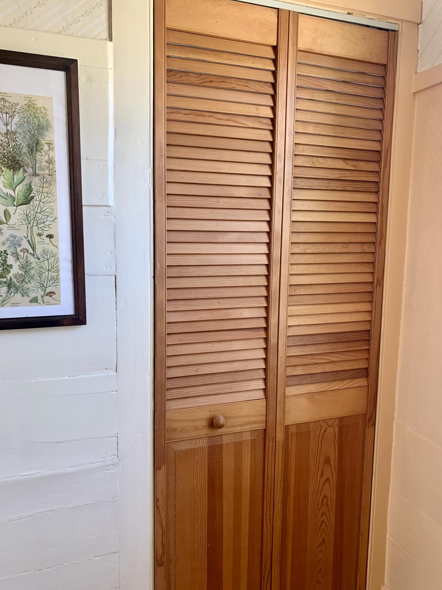 2 & 4 Dana Street Eastport ME 04631