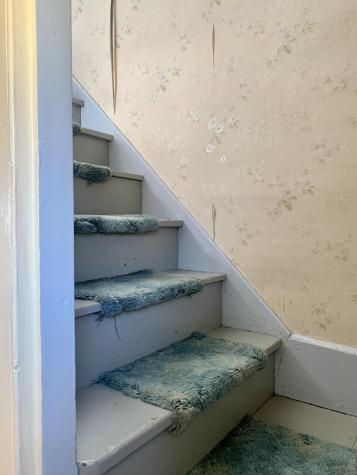 2 & 4 Dana Street Eastport ME 04631