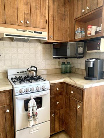 2 & 4 Dana Street Eastport ME 04631