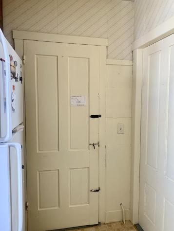 2 & 4 Dana Street Eastport ME 04631