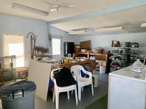 2 & 4 Dana Street Eastport ME 04631