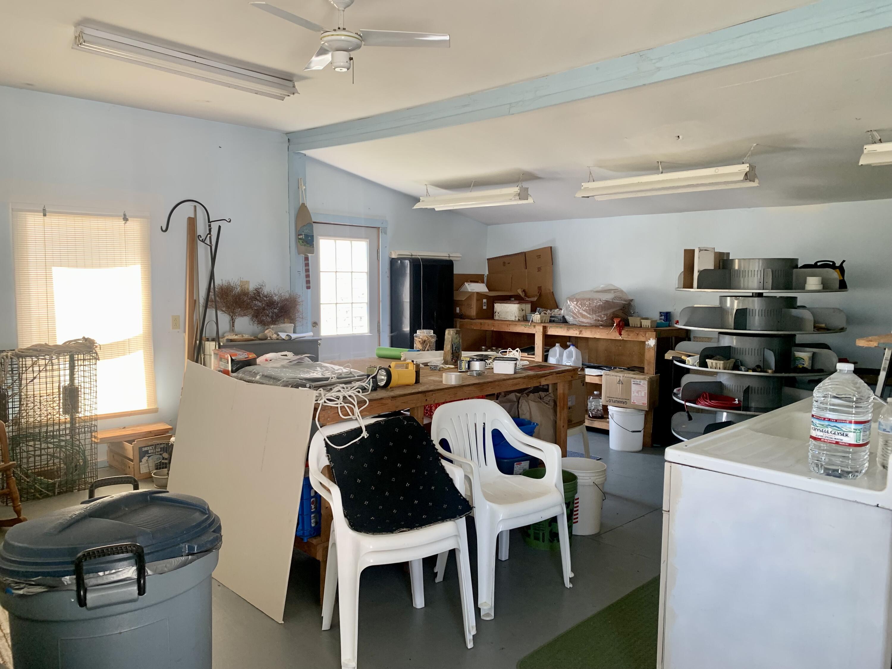 2 & 4 Dana Street Eastport ME 04631