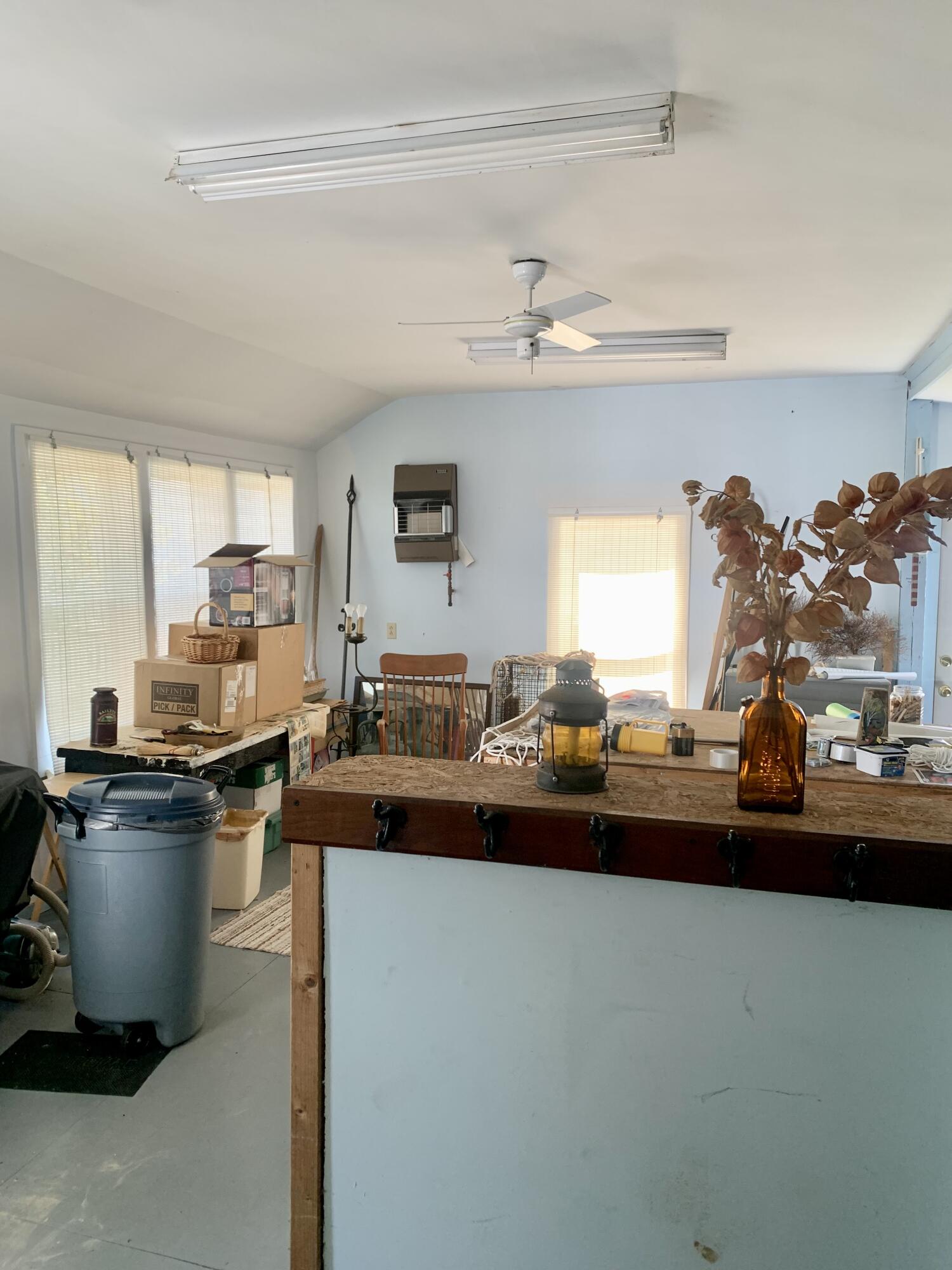 2 & 4 Dana Street Eastport ME 04631