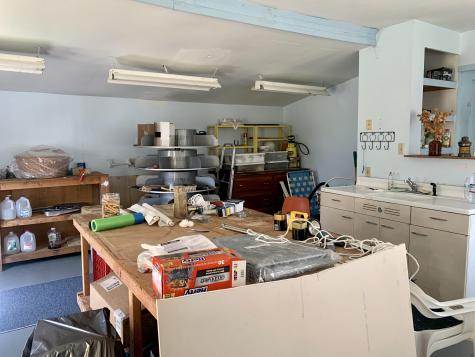 2 & 4 Dana Street Eastport ME 04631