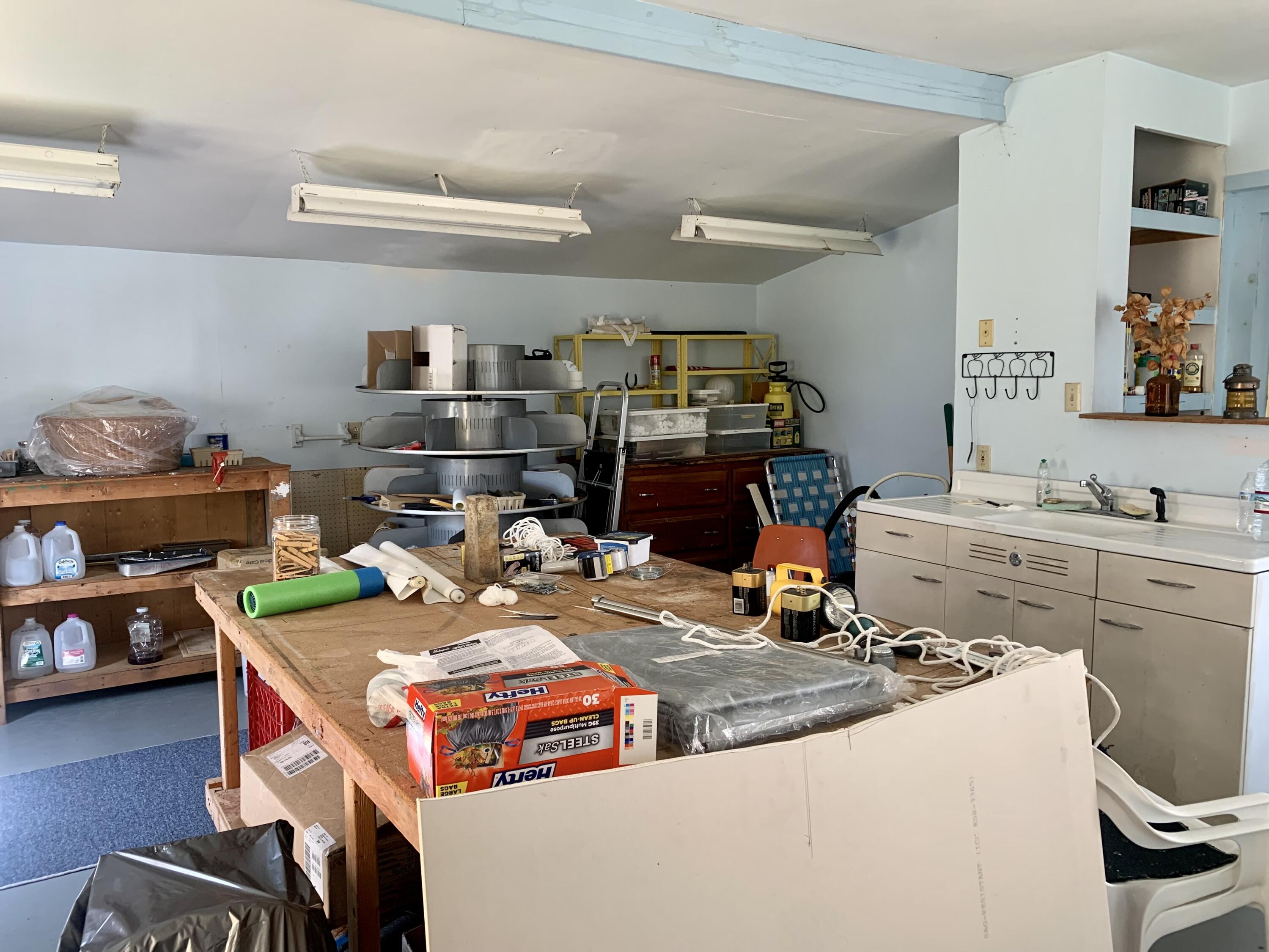 2 & 4 Dana Street Eastport ME 04631