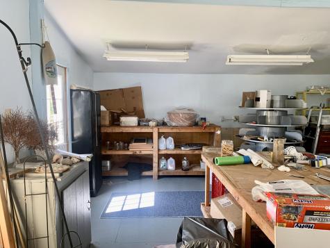 2 & 4 Dana Street Eastport ME 04631