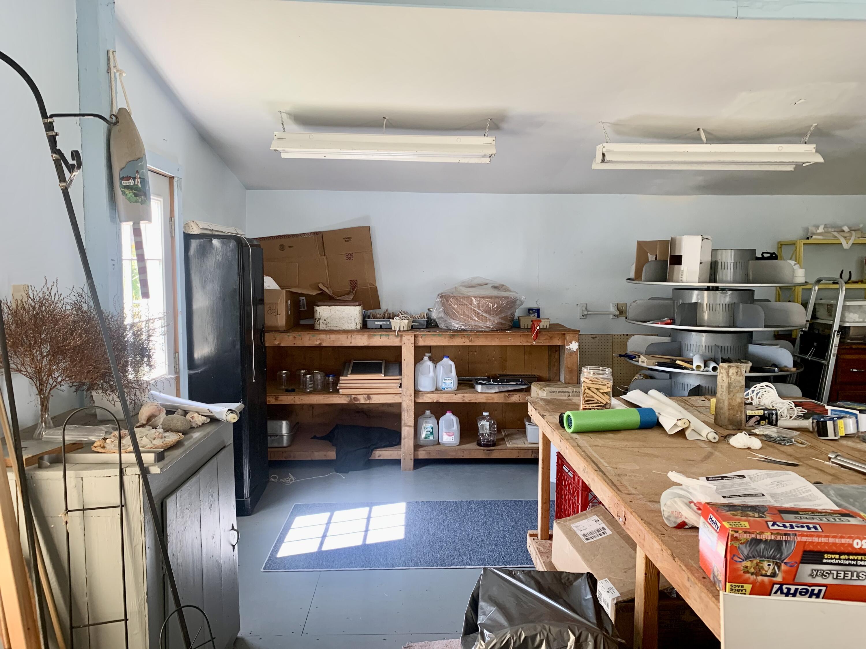 2 & 4 Dana Street Eastport ME 04631