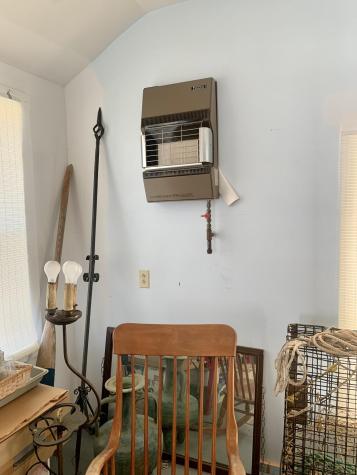 2 & 4 Dana Street Eastport ME 04631