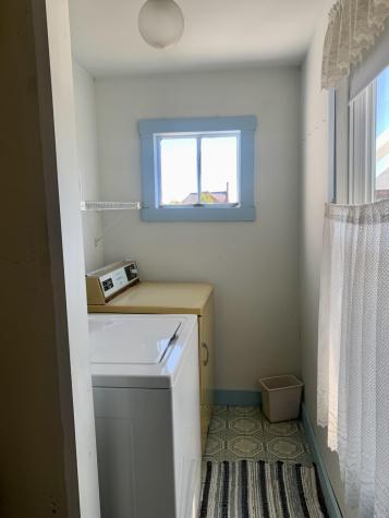 2 & 4 Dana Street Eastport ME 04631