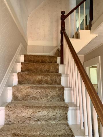 2 & 4 Dana Street Eastport ME 04631