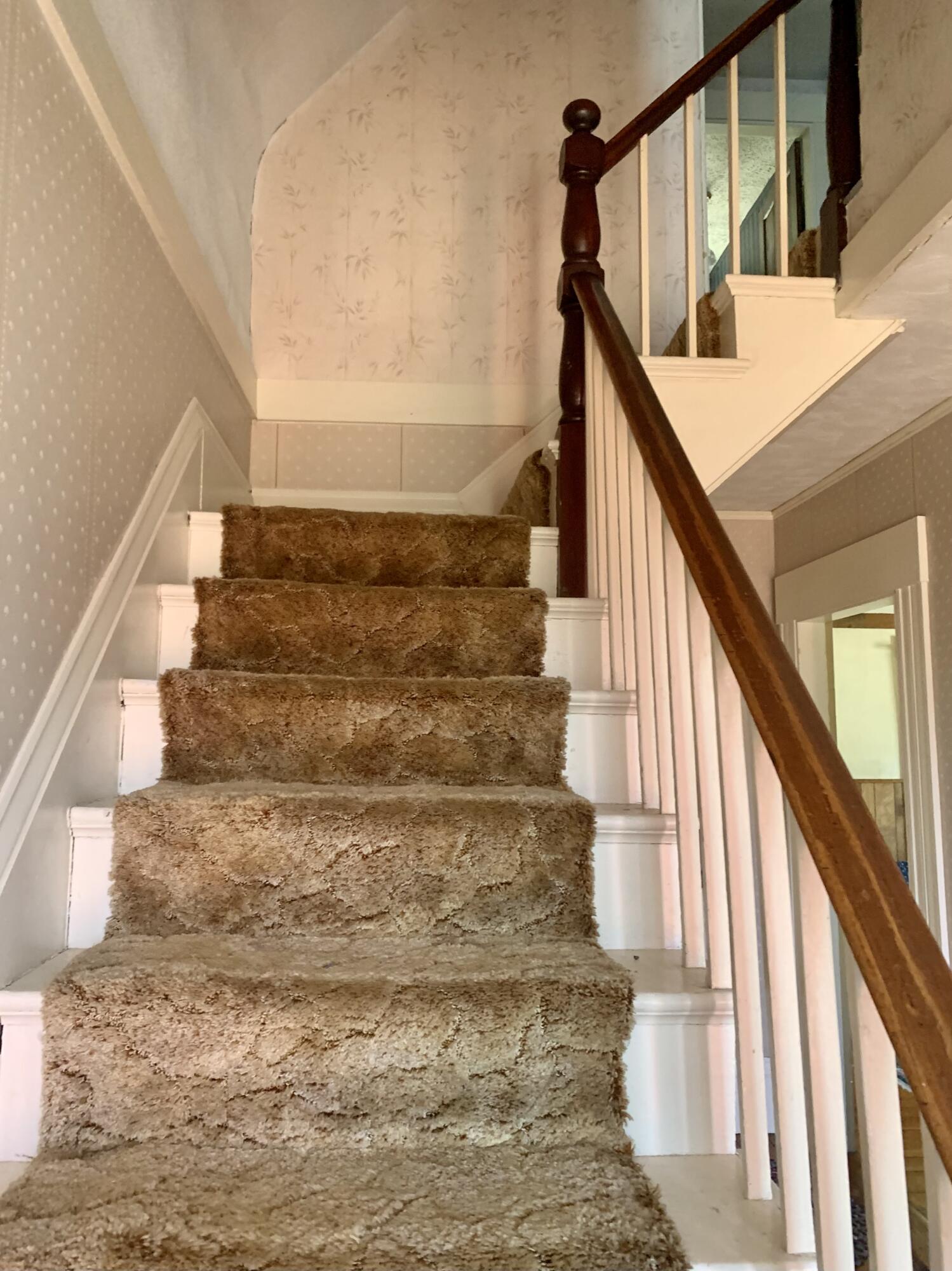 2 & 4 Dana Street Eastport ME 04631