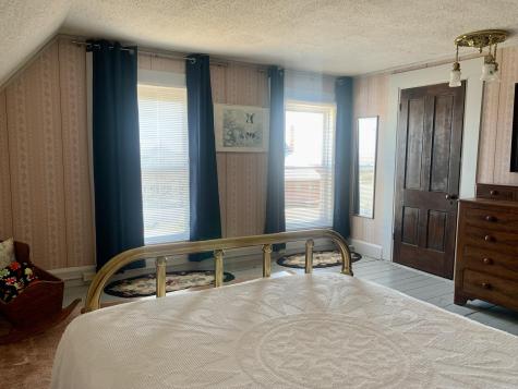 2 & 4 Dana Street Eastport ME 04631