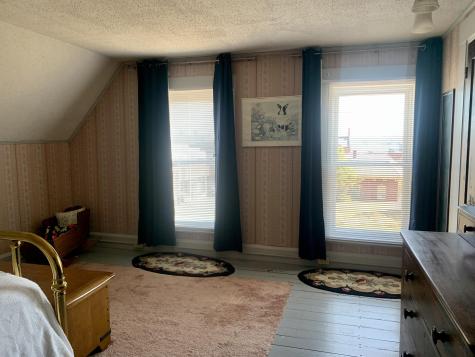 2 & 4 Dana Street Eastport ME 04631