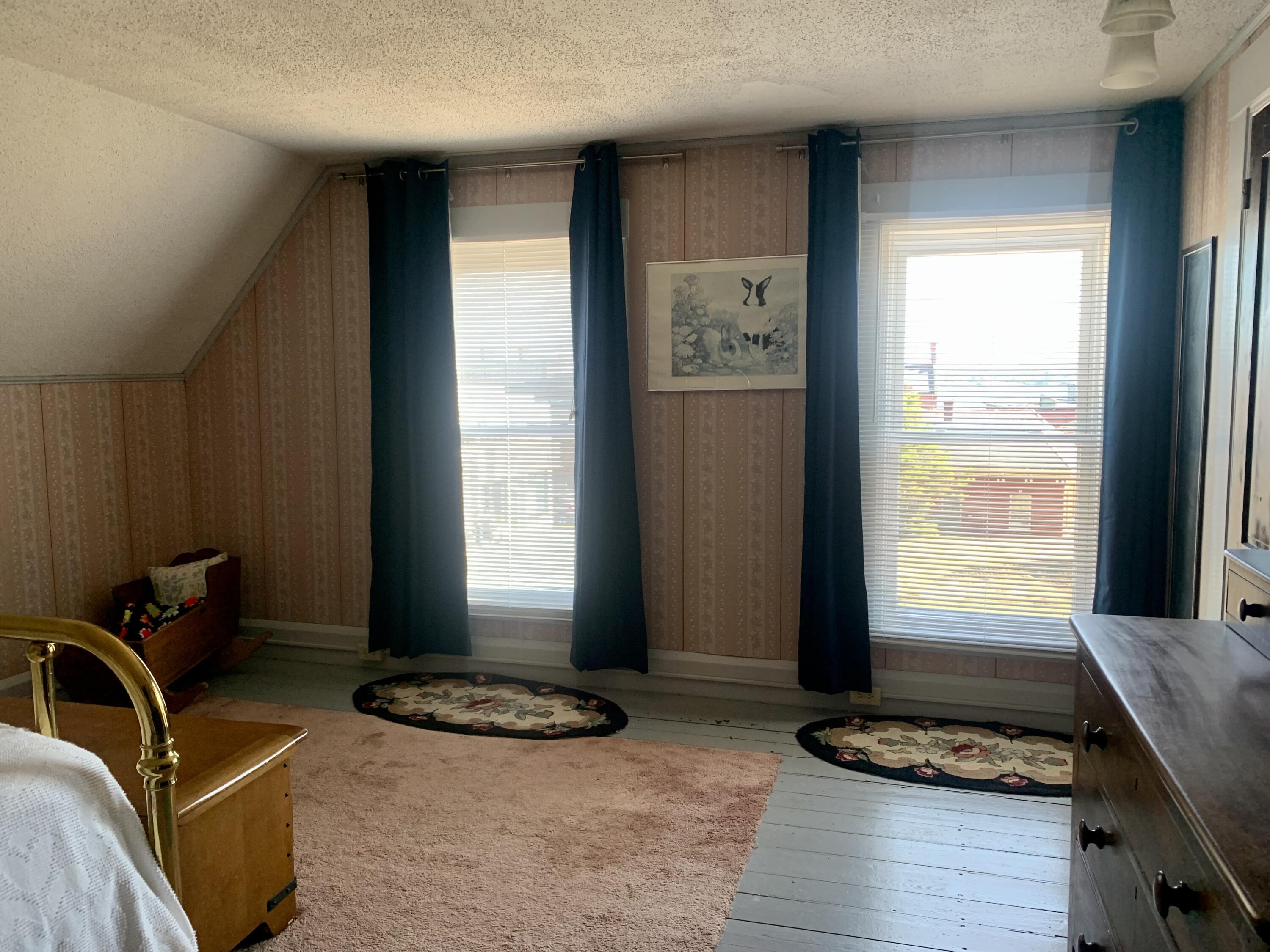 2 & 4 Dana Street Eastport ME 04631