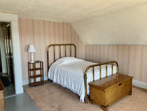 2 & 4 Dana Street Eastport ME 04631