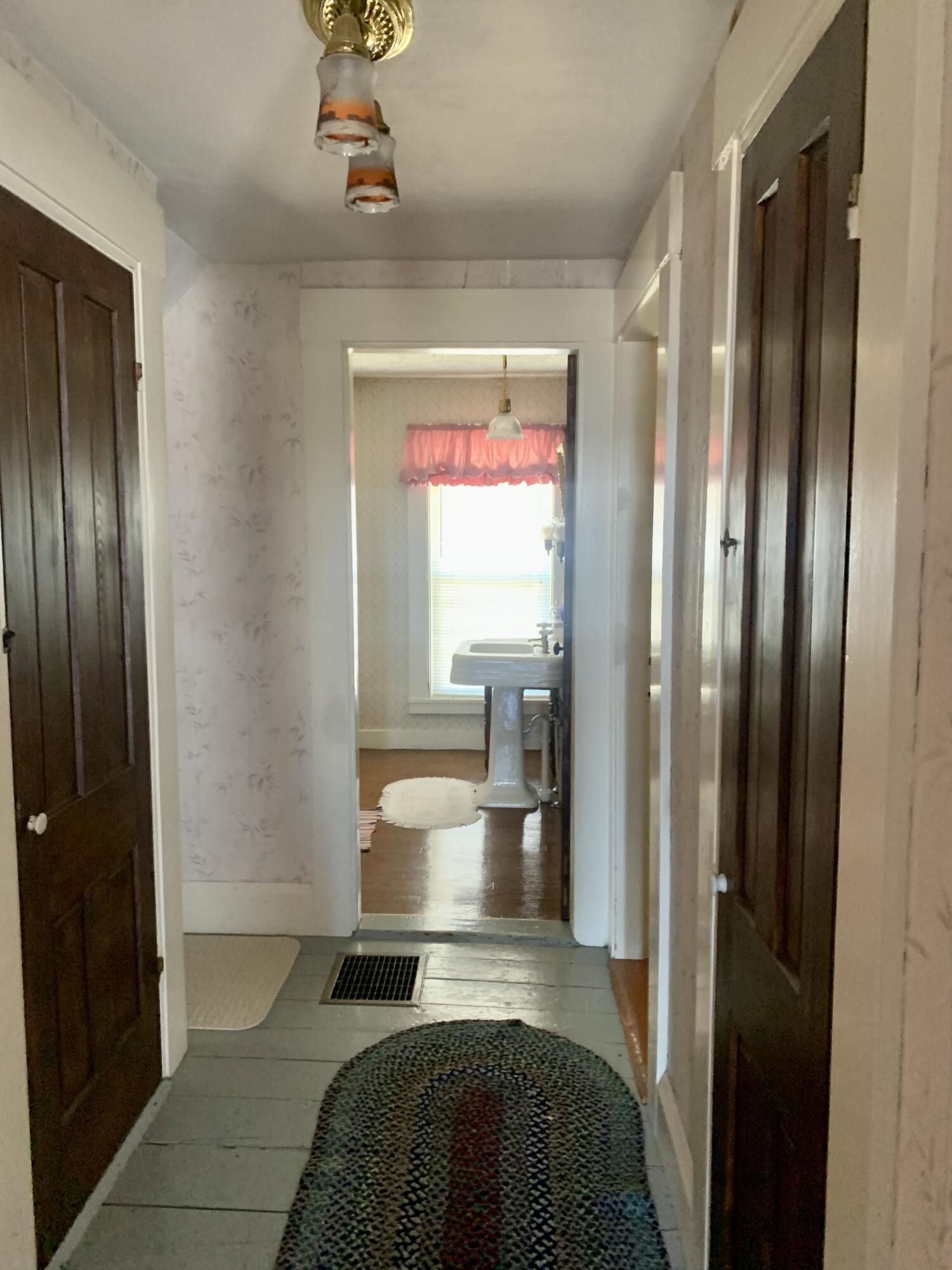 2 & 4 Dana Street Eastport ME 04631