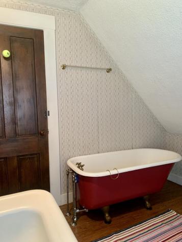 2 & 4 Dana Street Eastport ME 04631