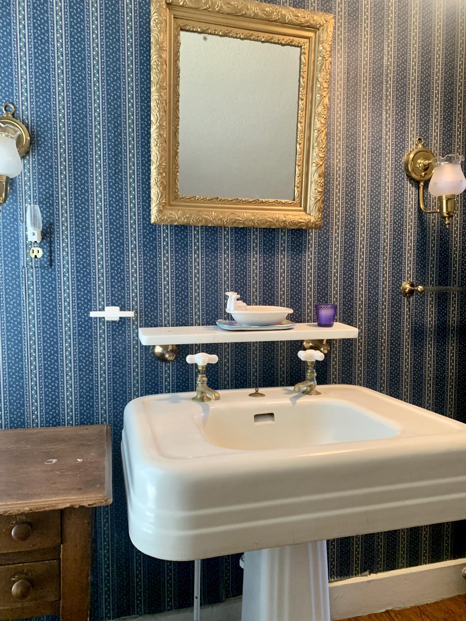 2 & 4 Dana Street Eastport ME 04631