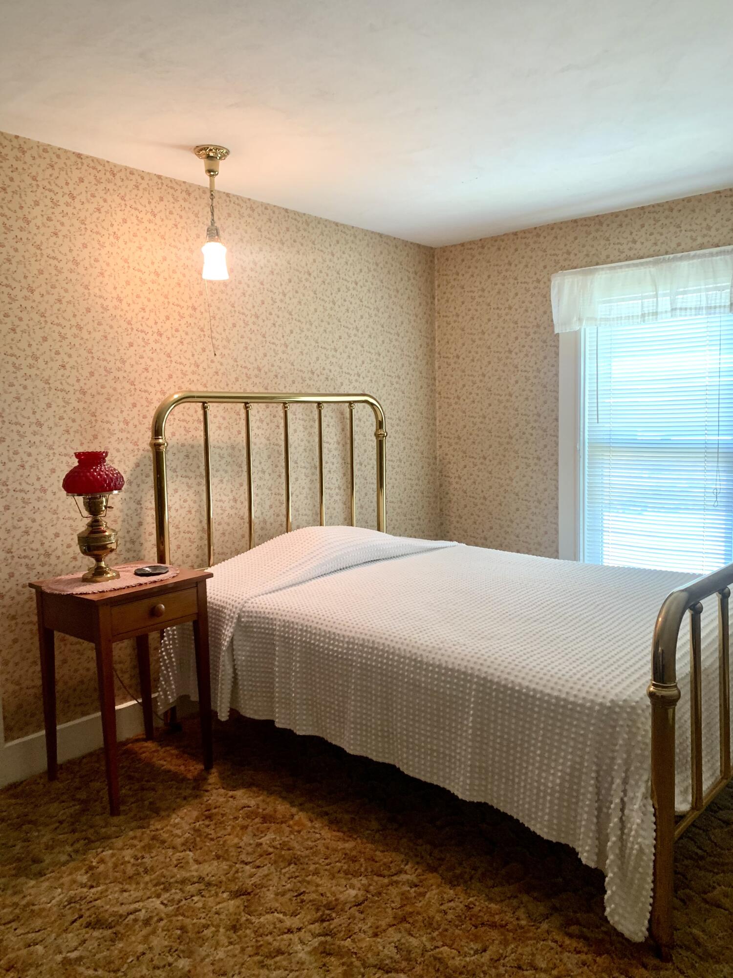 2 & 4 Dana Street Eastport ME 04631