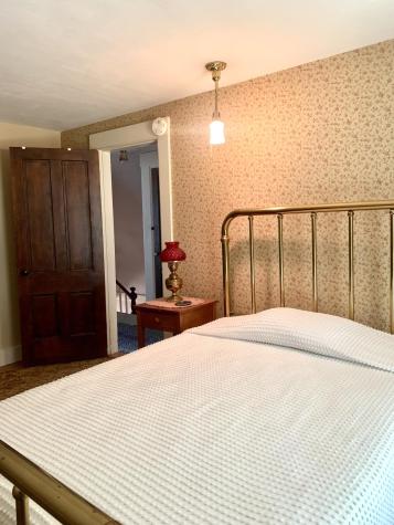 2 & 4 Dana Street Eastport ME 04631