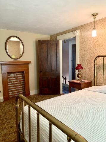 2 & 4 Dana Street Eastport ME 04631