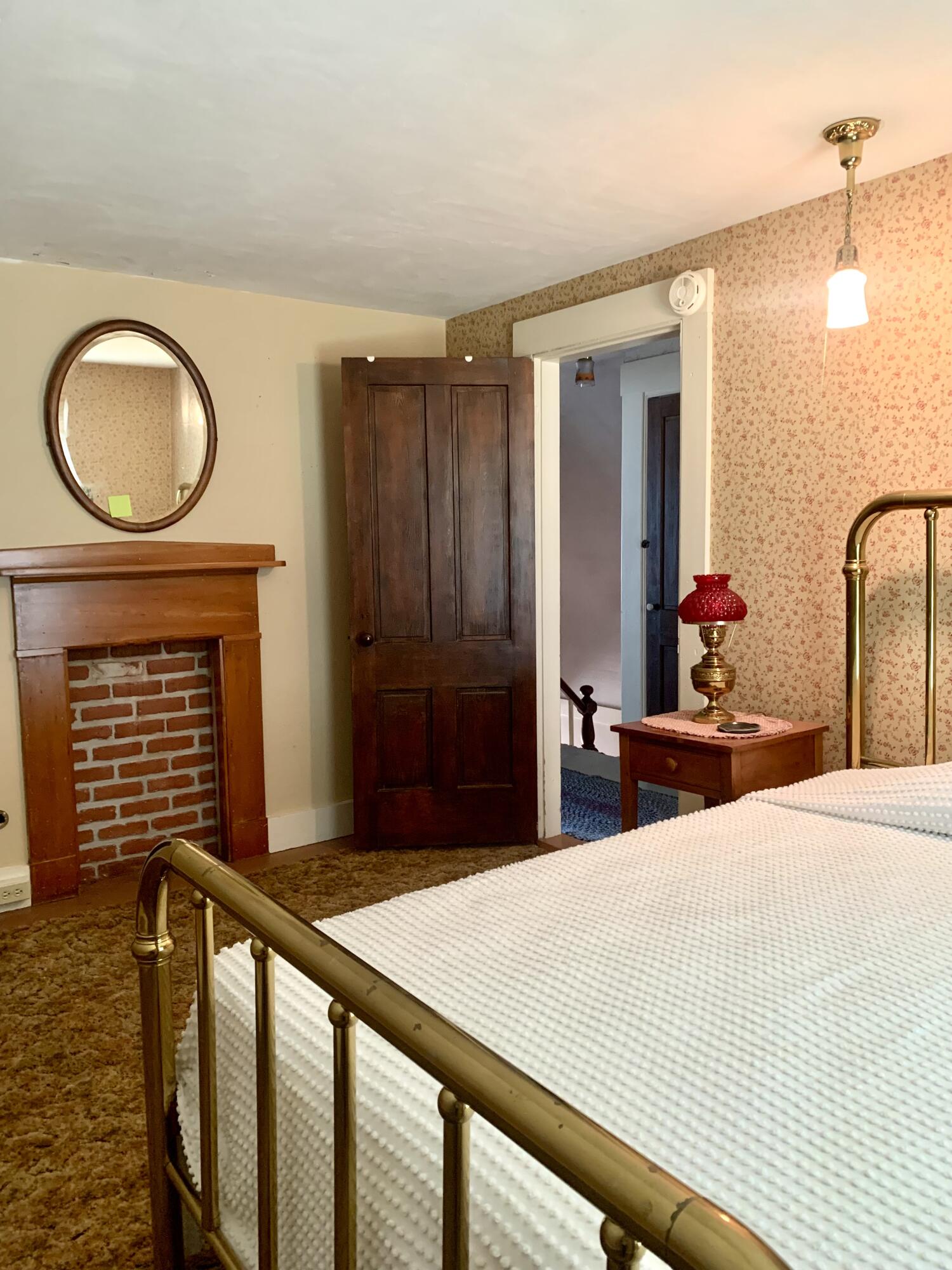 2 & 4 Dana Street Eastport ME 04631